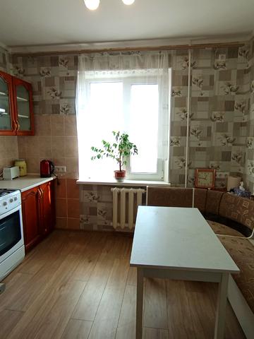 Сімї Глодан вул., 57