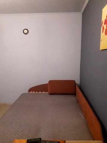 Галицька вул., 94