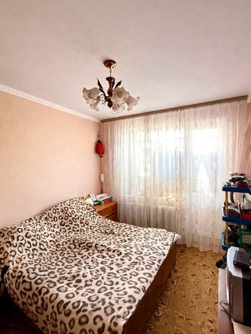 Дачна вул., 5