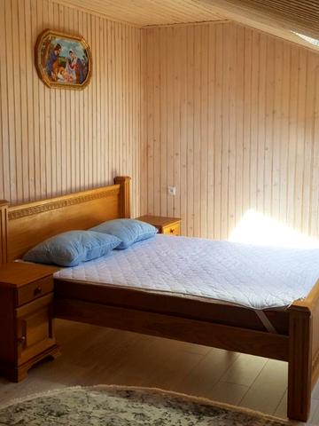 Незалежності вул., 150а