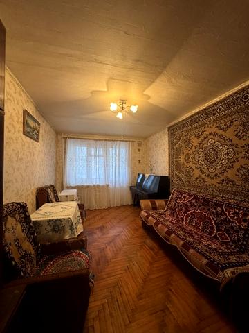 Запорізьке шосе, 40