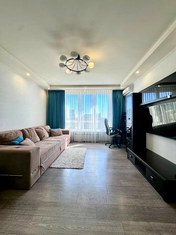 Вірменська вул., 6