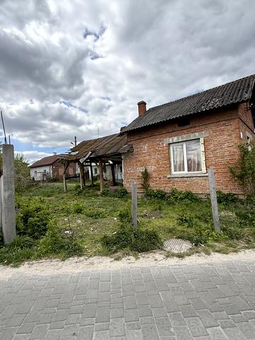 Лермонтова вул., 16