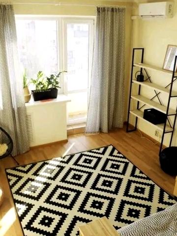 Миколи Бажана просп., 7-А