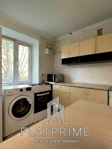 Віктора Ярмоли вул., 38-А