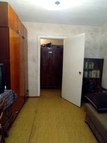 Транспортна вул., 9