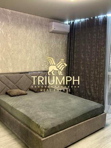 Камянська вул. (Дніпродзержинська), 127-А