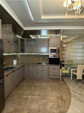 Василя Тютюнника вул. (Анрі Барбюса), 51/1А