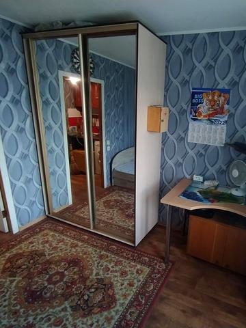 Ковтуна вул., 42