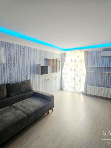 Регенераторна вул., 4 к12
