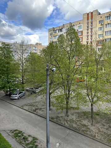 Симиренка вул., 14-А