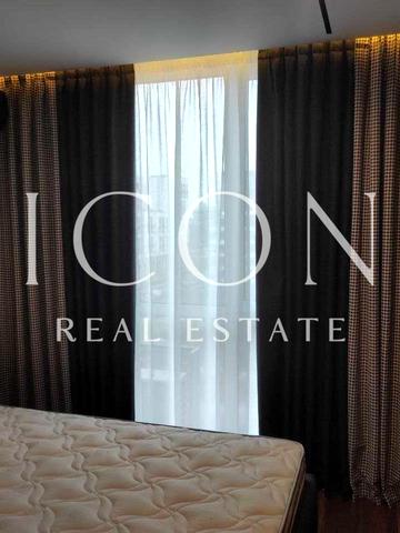 Салютна вул., (Будинок 02301-02303)