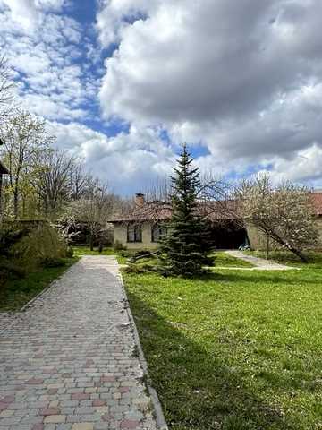 СТ Гермес, 117
