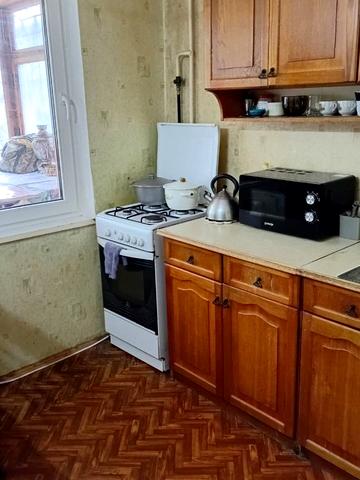 Академіка Філатова вул., 82