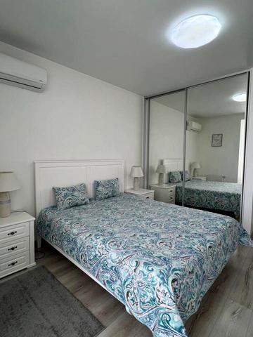 Богдана Хмельницького  вул., 230а