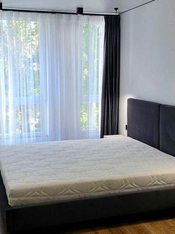 Винниченка вул. (Карпенка), 8-А