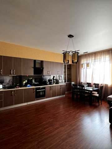 Науки просп. (Леніна), 45/3 к2