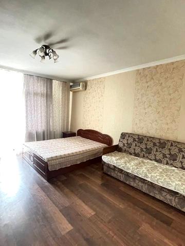 Олександра Свіща вул., 24 к2