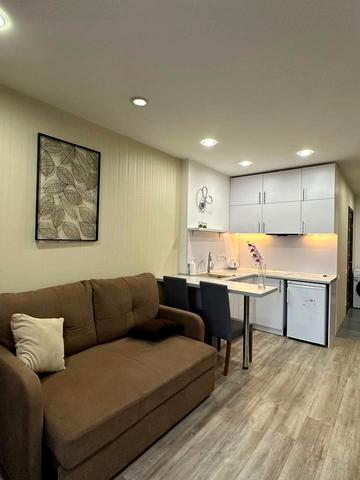 Вацлава Гавела бульв. (Івана Лепсе), 6-В