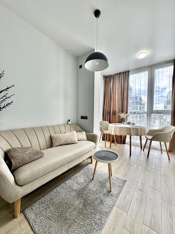 Григорія Сковороди вул., 34