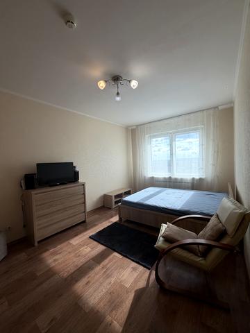 Григорія Ващенка вул., 5