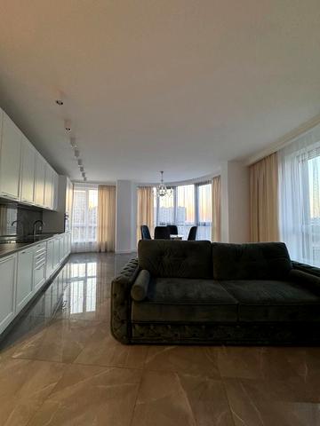 Кульпарківська вул. (Кульпарківська), 93