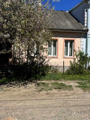 Герцаївська вул., 1