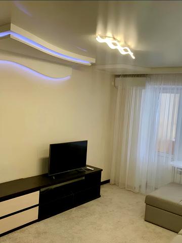 Микільсько-Ботанічна вул., 17/4