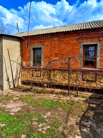 Бондарівська вул.