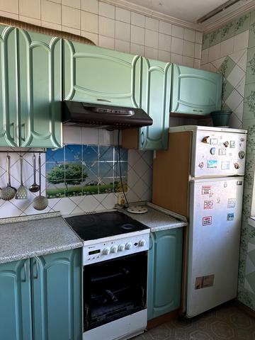 Європейського Союзу просп. (Правди), 6-А