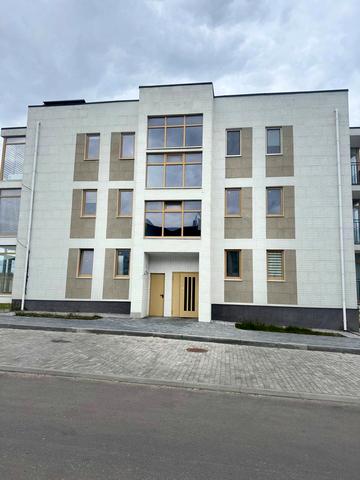 Гармонії