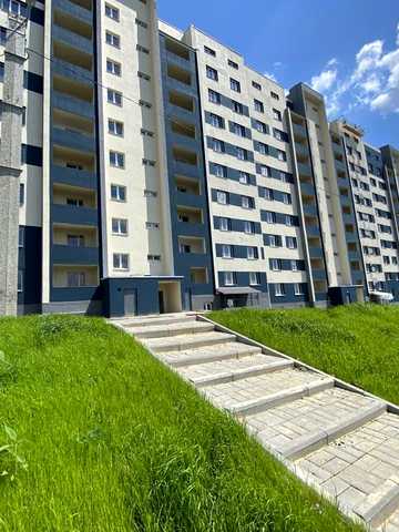 Перемоги просп., 86-А