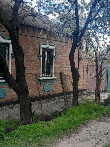 Героїв Маріуполя вул.