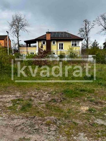 Круглик, Обухівський, Київська область 86000 USD