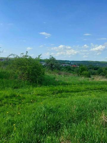 Лесі Українки
