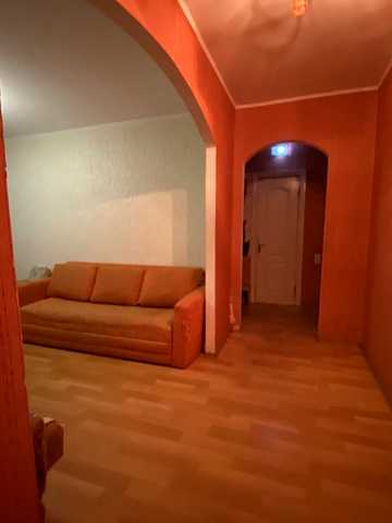Сумської Тероборони вул. (Ковпака), 85