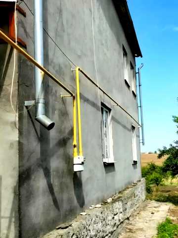 Великодолинское, 12