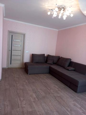 Академіка Глушкова просп., 9-Г