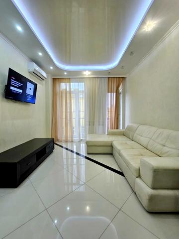 Регенераторна вул., 4 к11