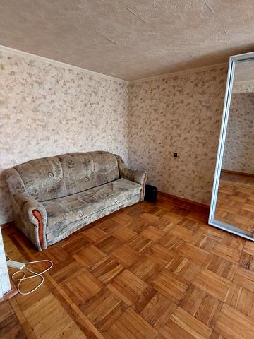 Отакара Яроша вул., 5