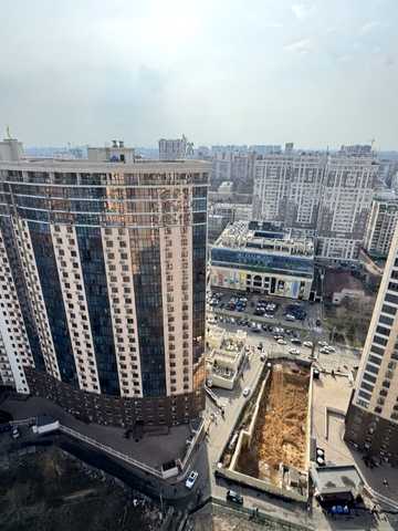 Генуезька вул., 1/1