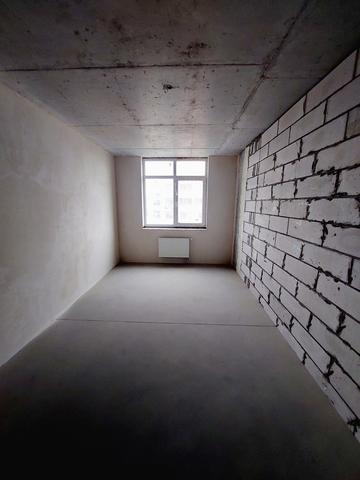 Любомира Гузара просп. (Космонавта Комарова), 46-Б