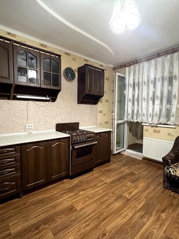 Михайла Максимовича вул. (Онуфрія Трутенка), 3-Г