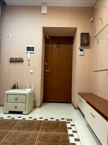 Новосельського вул., 80