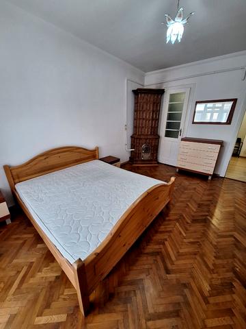 Мирона Кордуби вул., 8