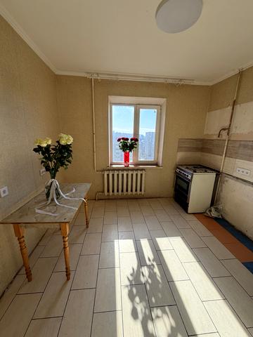 Волинської Дивізії вул., 31