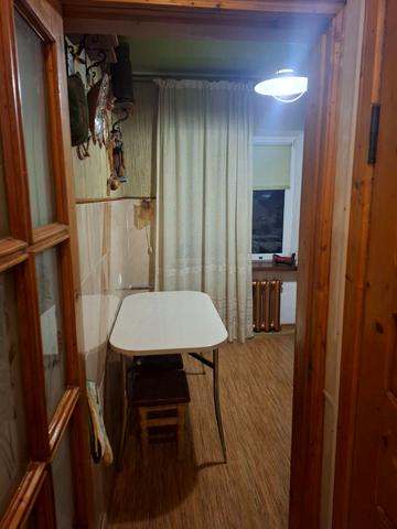 Золотогірська вул., 4