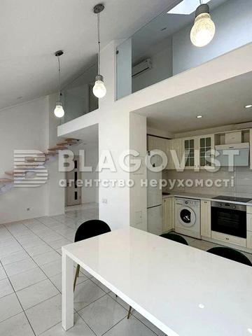 Регенераторна вул., 4 к15
