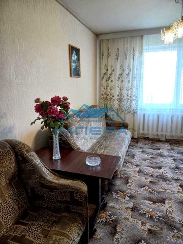 Олеся Гончара вул. (Енгельса), 25а