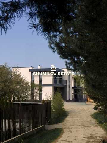 Мирного